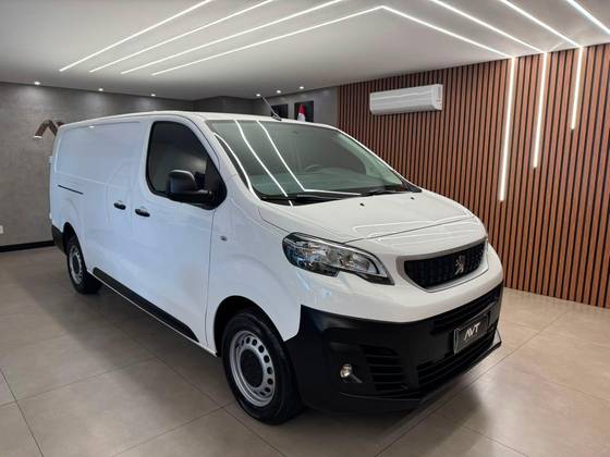 PEUGEOT EXPERT 1.5 BLUEHDI DIESEL CARGO MANUAL PEUGEOT EXPERT 1.5 BLUEHDI DIESEL CARGO MANUAL